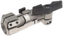 Vorschaubild Husqvarna 576 28 26-01 - Spannhülse, kpl.