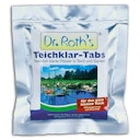 Vorschaubild Söll Dr. Roth's TeichKlar-Tabs 4 Tab.