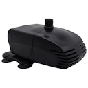 Vorschaubild Ubbink ProLine® 700 Eco - Pumpe für Wassertechnik