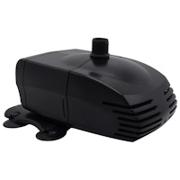 Ubbink ProLine® 700 Eco - Pumpe für Wassertechnik