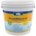 Vorschaubild Söll FischMineral® 5 kg