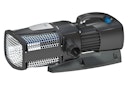 Vorschaubild Oase Filter- & Bachlaufpumpe AquaMax Eco Expert 36000