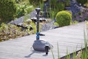 Vorschaubild Oase Wasserspielpumpe Aquarius Fountain Set Eco 7500