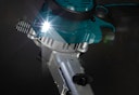Vorschaubild Makita Akku-Bandfeile DBS180Z