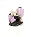 Vorschaubild biOrb Seepflanzen Ornament klein pink (46145)