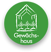 Geeignet für die Anwendung im Gewächshaus Geeignet für die Anwendung im Gewächshaus