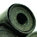 Vorschaubild Palmako Dachpappe schwarz, 1 Rolle = 10 m