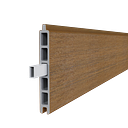Vorschaubild NewTechWood Stabilisierungsset - 12 x 12 x 1 cm