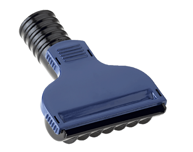 Oase Teich-Schlammsauger PondoVac 4