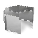 Vorschaubild Petromax Atago-Reflektorschild