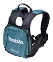 Vorschaubild Makita Rucksacksystem Rebschere 161377-9