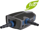 Vorschaubild Oase AquaMax Eco Premium 6000