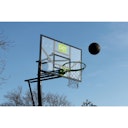 Vorschaubild EXIT Basketballkorb Galaxy Inground Basket