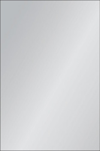 BM Systemglas Grundelement 120 x 180 cm TYP 214-219, 228, 248