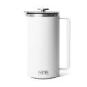 Vorschaubild YETI French Press RAMBLER 64 oz. (1,9L)