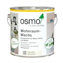 Vorschaubild Osmo Wohnraum-Wachs 