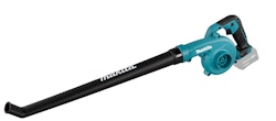 Makita Akku-Gebläse UB101DZ
