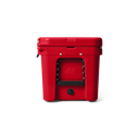 Vorschaubild YETI Kühlbox TUNDRA 45