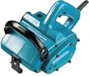 Vorschaubild Makita Bürstenschleifer 9741J
