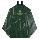 Vorschaubild Baum Bewässerungssack TreeHugger 75 Liter