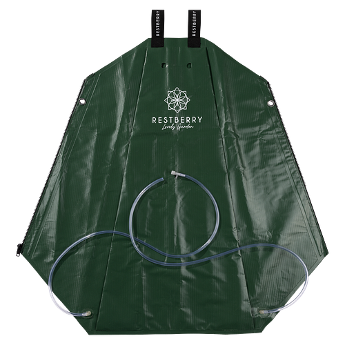 Baum Bewässerungssack TreeHugger 75 Liter