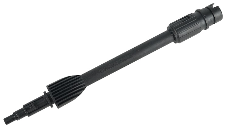 Makita Lanzenverbindung 27cm 3320130