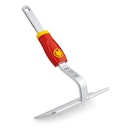 Vorschaubild WOLF-Garten - Hacke HW-M 15