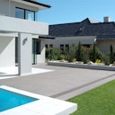 Vorschaubild MoistureShield® Terrassendiele LifeCycle -Cape Code Grey 