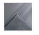 Vorschaubild Ubbink PVC Teichfolie AquaLiner 8 x 12 m, 0,5 mm