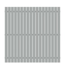 Vorschaubild Muster anfordern: TraumGarten Squadra