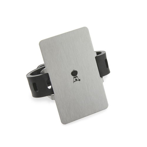 Weber Smart Grilling Hub Halterung