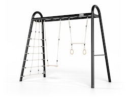 Salta Spielgerät PlayFit Monkeybar L/XL