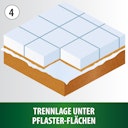 Vorschaubild Vlies 3x4m (TF920-12)