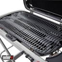 Vorschaubild Weber Gasgrill TRAVELER 
