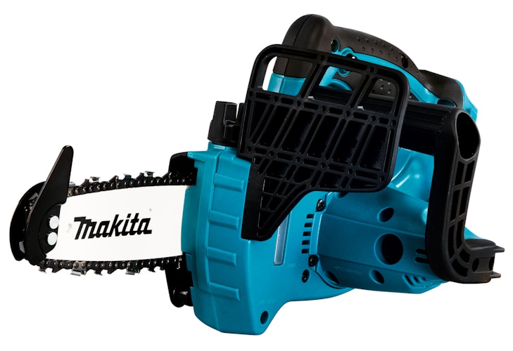 Makita Akku-Kettensäge DUC122Z