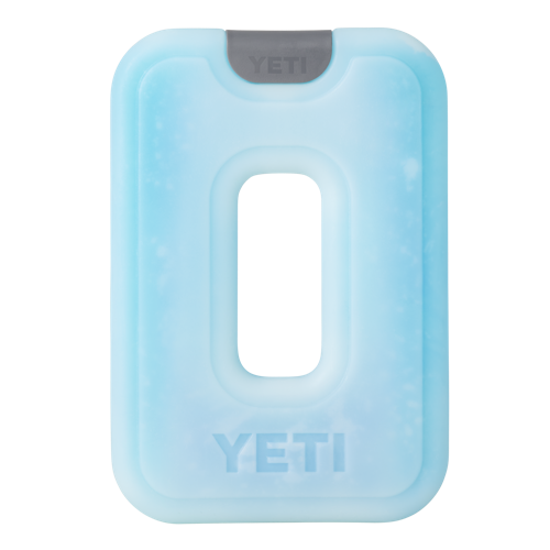 YETI Kühlakku THIN ICE Pack