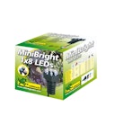 Vorschaubild Ubbink MiniBright 1 x 8 LEDs Wasserspiel-Beleuchtung inkl. Trafo