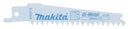 Vorschaubild Makita Reciproblatt BIM 100/6Z B-20448
