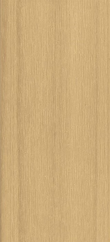 Fiberdeck Premium WPC-Terrassendiele Cedar massiv 23 x 138 mm