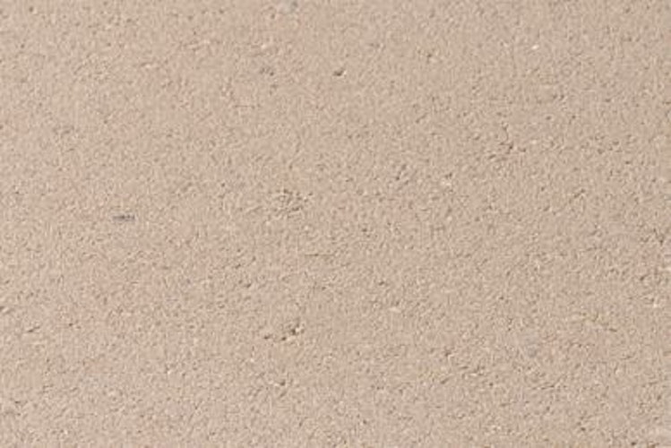 WESERWABEN® Endabdeckungen