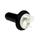 Vorschaubild Oase Ersatzteil Ersatzrotor für AquaMax Eco Classic 14500 (21899)
