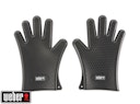 Vorschaubild Weber Silikon-Grillhandschuhe