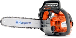 Husqvarna Motorsäge T540 XP® II 12"- 3/8"