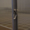 Vorschaubild Juliana kleine Federn zur Befestigung von Glasscheiben, 10 Stück