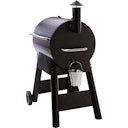 Vorschaubild Traeger Pelletgrill PRO SERIE 22 - Blau