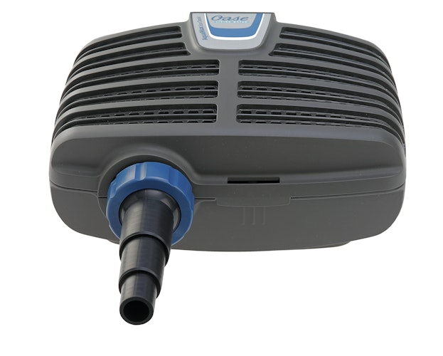 Oase Filter- & Bachlaufpumpe AquaMax Eco Classic 8500