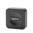 Vorschaubild Lightpro Gateway Smart (WLAN - Zigbee)