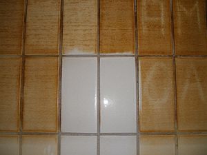nr6_8_glasierte_fliese_vorher_nachher
