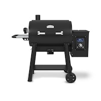 Broil King Pelletgrill REGAL PELLET 500