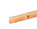 Vorschaubild OSMO Fassade Rautenleiste Kanadische Douglasie VEH-Top - 27 x 68 mm VE 6 Stk.